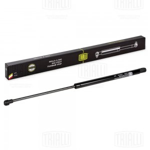 Амортизатор упор для а/м VW Golf IV 97-/Bora 98- капота GS1802 GS1802 TRIALLI