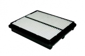 Фильтр воздушный A1199 A1199 SAKURA