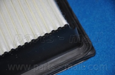 Фильтр воздушный HYUNDAI EQUUS 4.6 09-  PAA-067 PAA-067 PMC PARTS MALL
