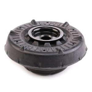 Опора амортизатора OPEL Astra (10-) переднего MEYLE 6146410005 MEYLE