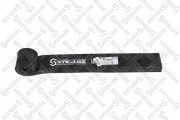 лист коренной !2/40x89x100 550+470/320/50/70 S30/- \BPW 8457606SX STELLOX