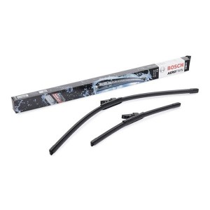 Щетка стеклоочистителя 700/400мм комплект Aerotwin BOSCH 3 397 014 245 BOSCH