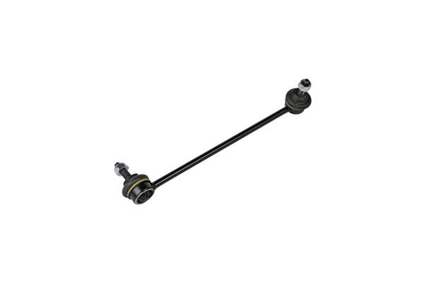 тяга стабилизатора переднего! MB W203/A209 00> Z29052 ZENTPARTS