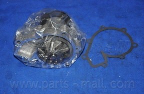 Насос водяной SSANGYONG MUSSO/KORANDO PHD-002 PHD-002 PMC PARTS MALL