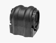 втулка стабилизатора передней подвески!\ Hyundai Sonata 14>, KIA Optima 16> PXCRA-063B PMC PARTS MALL