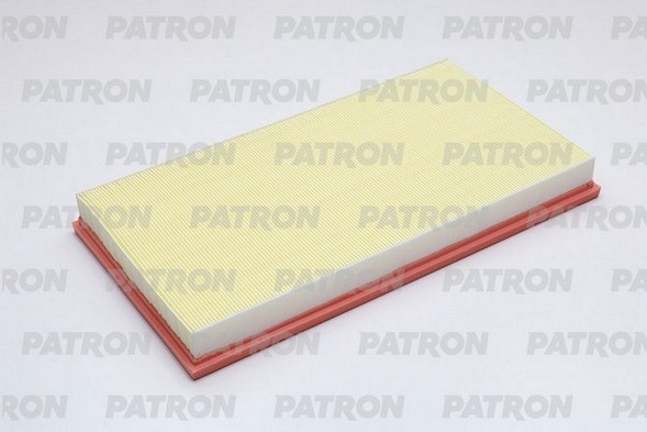 MERCEDES BENZ VITO (639) (2003>) PF1929 PATRON