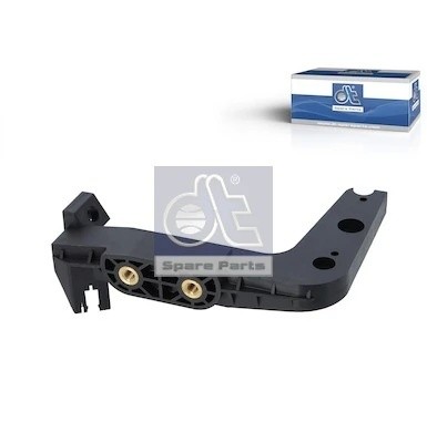 Кронштейн MERCEDES Actros,Antos фары противотуманной левый DT 463514 DIESEL TECHNIC