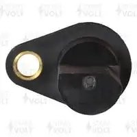 Датчик скорости для а/м Калина аналог 1118-3843010  VSSP0117 VSSP0117 START VOLT