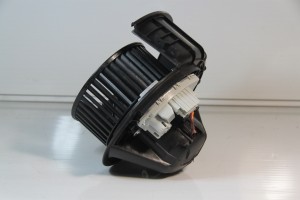 BMW X5 E70 (2007-2013)/X6 E71 (2008>) 402070 TERMAL