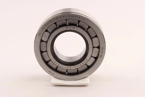 Подшипник SITRAK HOWO редуктора MOVELEX 810W325890069MX MOVELEX