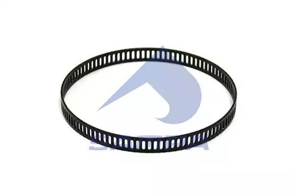 Кольцо ABS 030361 SAMPA