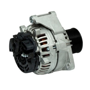 Генератор 24V, 80A MG793 AM POINT