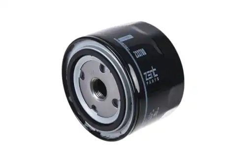 фильтр масляный!Lada Vesta/Forma/Niva/Nova/Oka/Samara, Renault Z33780 ZENTPARTS