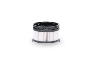 MERCEDES BENZ W222 (2013-2020) 1030297 METACO