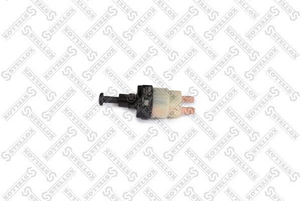 датчик стоп-сигнала!\ Opel Vectra all 88-95/Calibra 2.0i-2.5i 89-98 06-12525-SX STELLOX