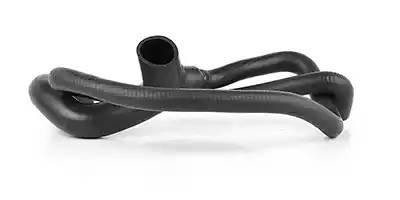 Патрубок OPEL Astra H системы охлаждения BSG BSG65720042 BSG