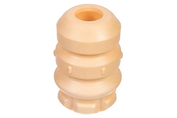 отбойник амортизатора заднего!\ Ford Galaxy/S-Max 06-15, Volvo S80/V70/XC70 07> 11-51022-SX STELLOX