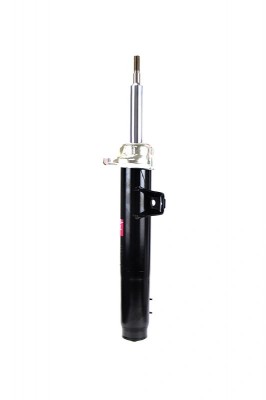 Амортизатор передний GAS L 3358002 KAYABA