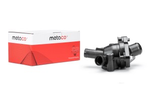 FORD FOCUS II/GALAXY/S-MAX/MONDEO IV В КОРПУСЕ 1520238 METACO