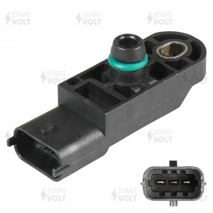 Датчик абсолютного давления для а/м Opel/Renault/Nissan LCV Diesel VSMP1495 VS-MP 1495 START VOLT
