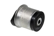 сайлентблок задней балки Z25709 ZENTPARTS