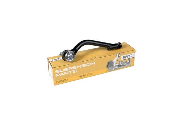 наконечник рулевой правый! Hyundai Santa Fe DM all 12> Z11032 ZENTPARTS