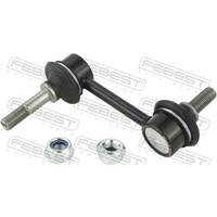 ТЯГА СТАБИЛИЗАТОРА ЗАДНЯЯ 1523-M11 1523M11 FEBEST