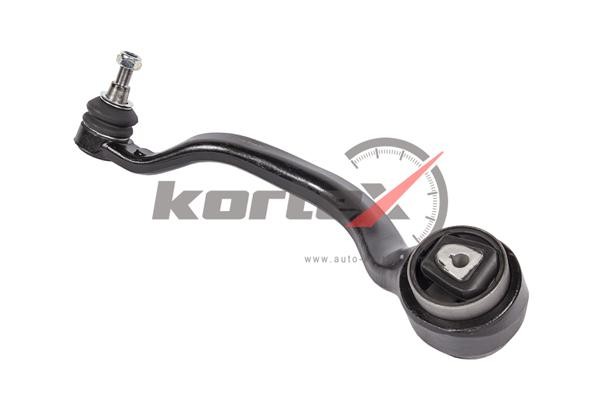 Рычаг BMW X5(E70)X6(E71) пер.подв.нижн.пер.лев. KSL5176 KSL5176 KORTEX