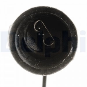 лямбда-зонд!\ Audi 80/100, VW Golf/Passat, Renault 19/21 1.0-2.2i 83-98 ES10671-12B1 DELPHI