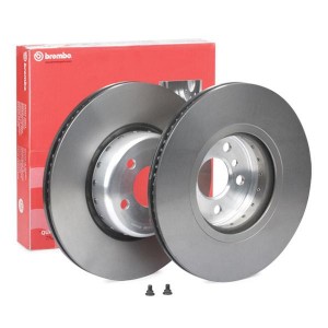 Диск тормозной Composite 09.D904.13 09.D904.13 BREMBO