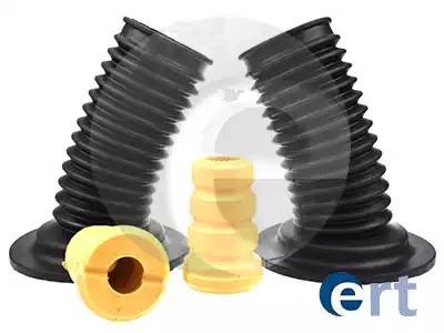 Сервисный комплект переднего амортизатора 520231 520231 ERT