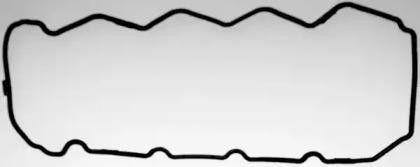 NISSAN PATHFINDER (R51M) (2004-2013) 71-53694-00 VICTOR REINZ