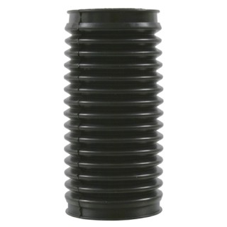 пыльник рейки рулевой левый!\ BMW Е21/Е30 all <93 07348 FEBI BILSTEIN