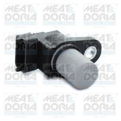 Датчик положения распредвала MERCEDES A,B,C,E,G,Sprinter MEAT&DORIA 87435 MEAT DORIA