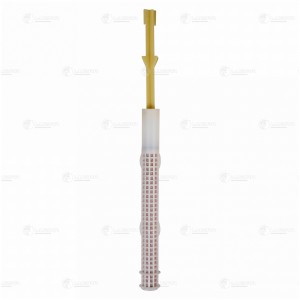 Осушитель конд. для а/м Audi Q7 (06-)/VW TouareG(02-) LCD1806 LCD1806 LUZAR