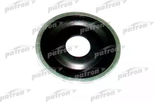 Подшипник опорный передн PSE4004 PSE4004 PATRON