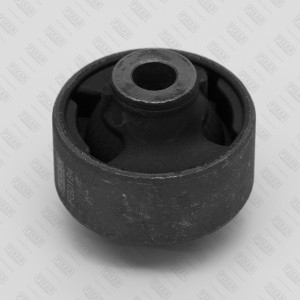 NISSAN QASHQAI (J10) (2006>) FG0184 FIXAR