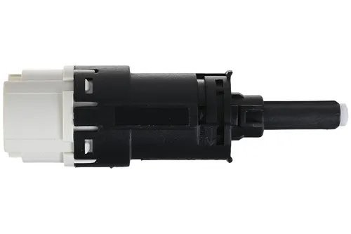 датчик стоп-сигнала!\ Renault, Lada Z05122 ZENTPARTS