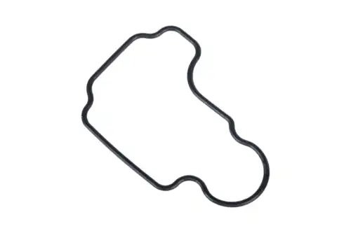 прокладка поддона двигателя!\VW Golf II/III/Jetta/Passat 2.0 96> Z18238 ZENTPARTS