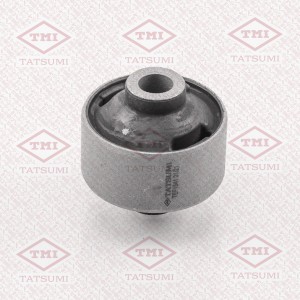 TOYOTA RAV 4 (2000-2005) TEF1541 TATSUMI