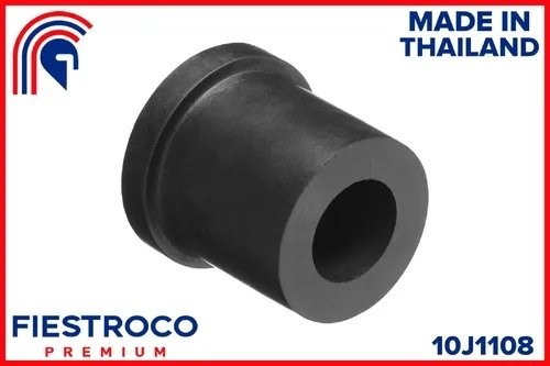 Втулка ISUZU  ELF NHR87 RZ4E-TC 1,9 10J1108 10J1108 FIESTROCO