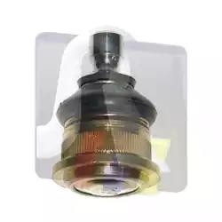 Опора шаровая нижняя Renault Megan all 03> 9390425 RTS