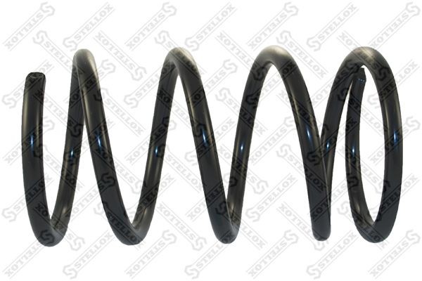 пружина задняя! 42 926 11\ Toyota RAV 4 1.8VVTi 00> 3 door 10-20942-SX STELLOX
