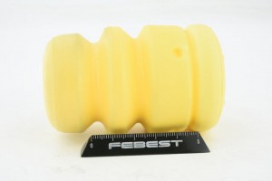 Отбойник амортизатора HYD-001 HYD-001 FEBEST