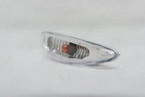 Повторитель в крыло правый Hyundai Solaris 1 (2011-2017) OEM0006PTFPR OEMPARTS