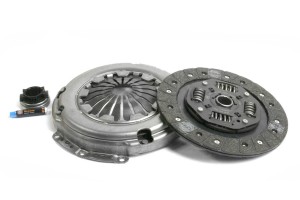 SKODA FABIA (1999-2006) С ВЫЖИМНЫМ CH11006 HOLA