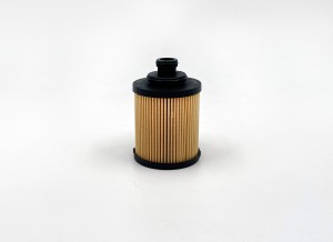 Фильтр масляный OPEL Corsa C, D, Astra H, Meriva 1,3CDTI 03-, FIAT, FORD GB-1463 GB1463EC BIG FILTER