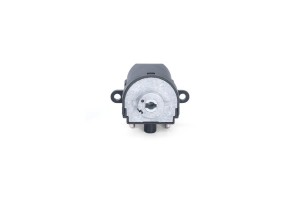 VOLVO TRUCK FH12/16 Без иммобилайзера, 8 контактов T01417002 TOPCOVER