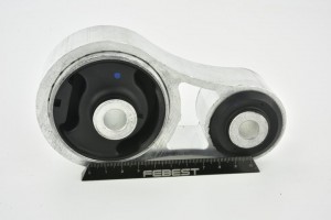 Опора двигателя задняя MAZDA CX-7, CX-9 MZM-CX7ERR MZM-CX7ERR FEBEST