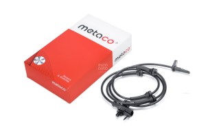NISSAN INFINITI FX 35/50 (S51) (2008>) 6300102 METACO